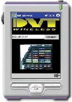 1663377250233 Dvt 1663377250233 Dvt