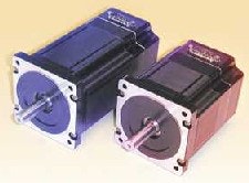 1663377251767 Animatics