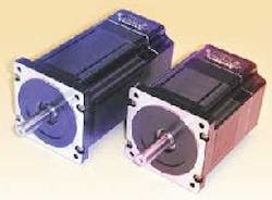 1663377251767 Animatics 1663377251767 Animatics