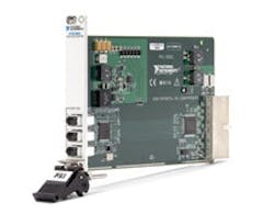 1663377253495 In0407 Prod Natlins 1663377253495 In0407 Prod Natlins