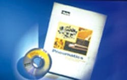 1663377256049 Cd0406 Show Parker 1663377256049 Cd0406 Show Parker