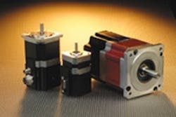 1663377258601 Cd0405 Show Quicksilver 1663377258601 Cd0405 Show Quicksilver