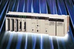 1663377260566 Cd0403 Show Omron 1663377260566 Cd0403 Show Omron