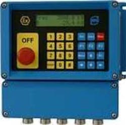 1663377263656 Krohnedoover 1663377263656 Krohnedoover