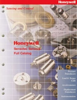 1663377265056 Cd0406 Show Honeywell 1663377265056 Cd0406 Show Honeywell