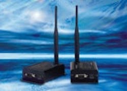 1663377267818 Aerocomm 1663377267818 Aerocomm