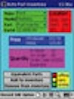 1663377269568 Syware 1663377269568 Syware