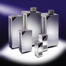 1663377272510 Cd0405 Show Danfoss