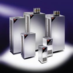 1663377272510 Cd0405 Show Danfoss 1663377272510 Cd0405 Show Danfoss