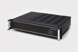 1663377273824 Microwavedatasys 1663377273824 Microwavedatasys