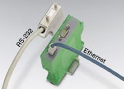 1663377279871 Phoenix 1663377279871 Phoenix