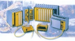 1663377281464 Cd0405 Show Pilz 1663377281464 Cd0405 Show Pilz