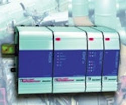 1663377285218 Intellins 1663377285218 Intellins