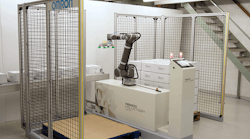 1663606560740 Cobotwithicsperformingincage 1663606560740 Cobotwithicsperformingincage