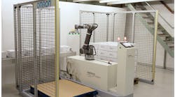 Cobot-with-ICS-performing-in-cage
