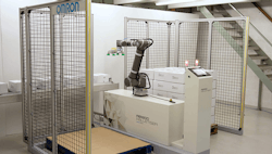 1663606560740 Cobotwithicsperformingincage 1663606560740 Cobotwithicsperformingincage