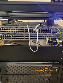 image-of-integrated-control-and-safety-hardware