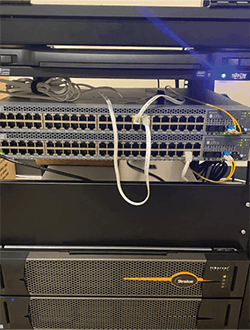 image-of-integrated-control-and-safety-hardware image-of-integrated-control-and-safety-hardware