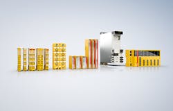 Beckhoff-integrated-safety-products Beckhoff-integrated-safety-products