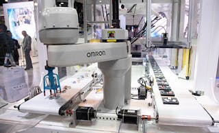 Image-of-robot-working-at-conveyor