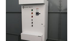 integrated-cooling-tower-control-panel-installation-hero