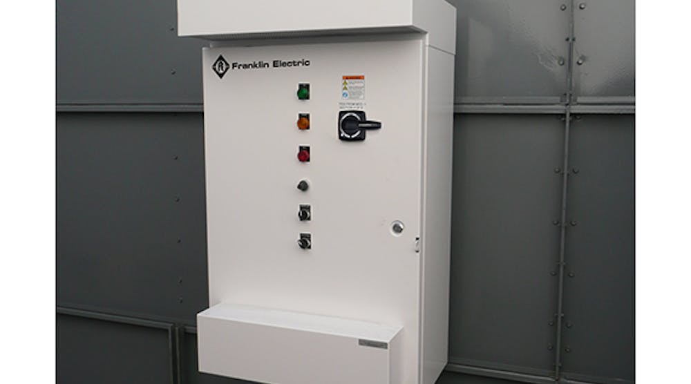 integrated-cooling-tower-control-panel-installation-hero
