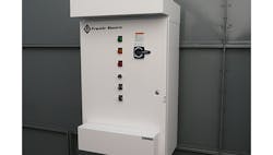 1663606565746 Integratedcoolingtowercontrolpanelinstallationhero 1663606565746 Integratedcoolingtowercontrolpanelinstallationhero