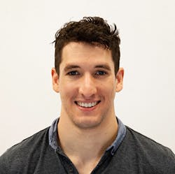 Headshot-image-of-Cody-Lorenz Headshot-image-of-Cody-Lorenz