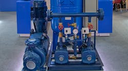 1663606568729 Industrialwaterpumpmodulesetpackageskid 1663606568729 Industrialwaterpumpmodulesetpackageskid