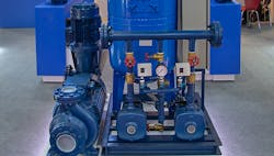 1663606568729 Industrialwaterpumpmodulesetpackageskid 1663606568729 Industrialwaterpumpmodulesetpackageskid