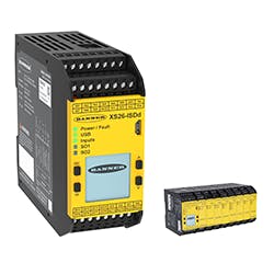 1663606570681 Bannerengineeringxs26safetycontrolleronwhitebackground 1663606570681 Bannerengineeringxs26safetycontrolleronwhitebackground