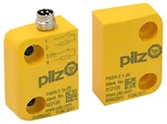 Galco-PSENmag-series-safety-switches-on-white-background