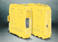 AutomationDirect-ReeR-Modular-Safety-Integrated-Controller-on-gray-background