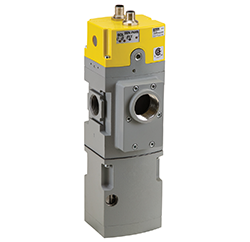 1663606576252 Parkerhannifinp33redundantsafetyvalveonwhitebackground