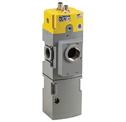 1663606576252 Parkerhannifinp33redundantsafetyvalveonwhitebackground 1663606576252 Parkerhannifinp33redundantsafetyvalveonwhitebackground