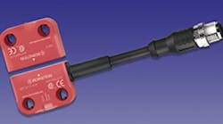 Altech-non-contact-safety-sensor-SRF-on-blue-background Altech-non-contact-safety-sensor-SRF-on-blue-background