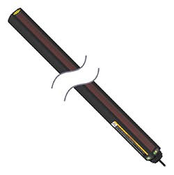 1663606579205 Newarkminiarraybasiclightcurtainonwhitebackground 1663606579205 Newarkminiarraybasiclightcurtainonwhitebackground