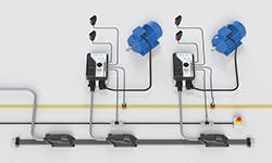 1663606580399 Diagramincorporatingwielandspodisms5hpmotorstarterdrivecomponent 1663606580399 Diagramincorporatingwielandspodisms5hpmotorstarterdrivecomponent