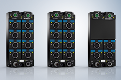 1663606581783 Imageofbeckhoffsepxmoduleseries