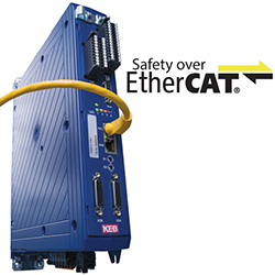 1663606583420 Kebs6servodriveonwhitebackground