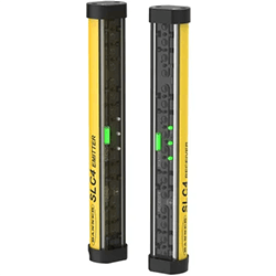 1663606584923 Alliedelectronicsslc4safetylightcurtainsonwhitebackground 1663606584923 Alliedelectronicsslc4safetylightcurtainsonwhitebackground