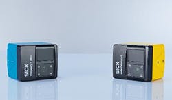 1663606586563 Photoofsicksafevisionary2compact3dcamera 1663606586563 Photoofsicksafevisionary2compact3dcamera