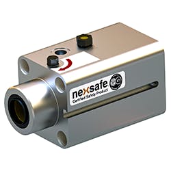 1663606587852 Nexsafefunctionalsafetycertifiedrodlocksonwhitebackground 1663606587852 Nexsafefunctionalsafetycertifiedrodlocksonwhitebackground