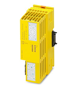 1663606589292 Phoenixcontactsplc1000onwhitebackground