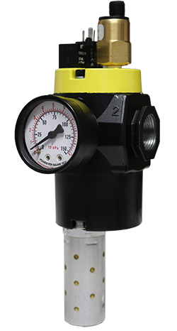 Ross-Controls-MDC-series-safe-exhaust-valve-on-white-background