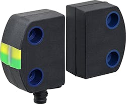 1663606593985 Omronsd41dtamperproofdoorswitchonwhitebackground 1663606593985 Omronsd41dtamperproofdoorswitchonwhitebackground