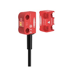 1663606595310 Imageofdigikeysirfseriessafetyswtichesfrombannerengineeringonwhitebackgroun 1663606595310 Imageofdigikeysirfseriessafetyswtichesfrombannerengineeringonwhitebackgroun