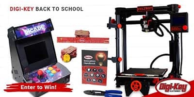 1663606598970 Digikey2022back2school400