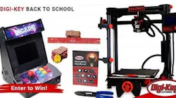 digi-key-2022-back2school-400