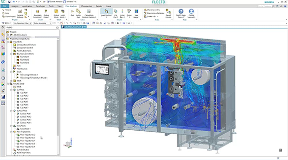 screenshot-of-simulation-software-analysis-of-packaging-machine